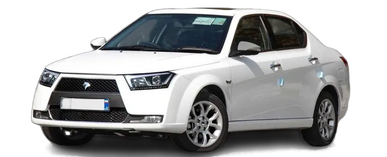 درباره ویهان یدک