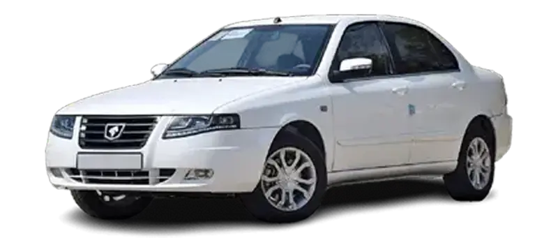 گروه خودرویی ایران خودرو