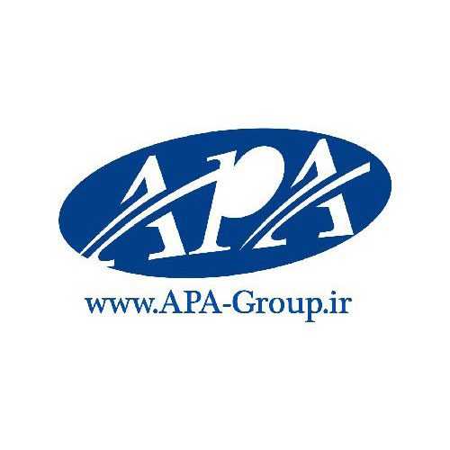 APAlogo